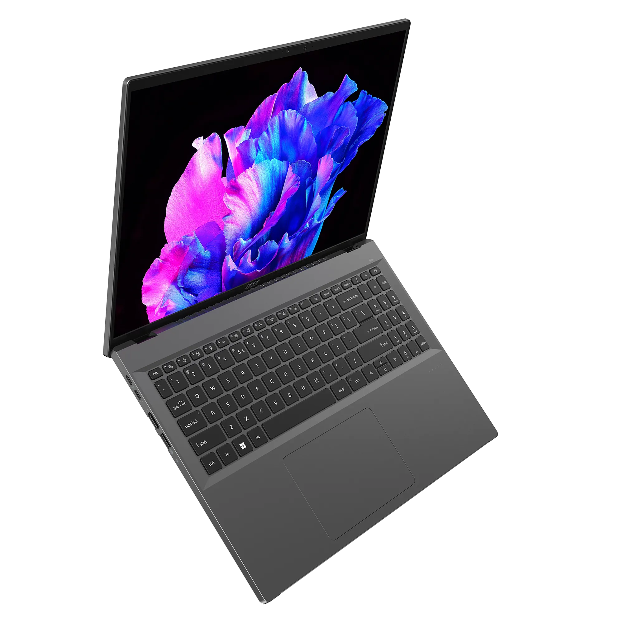 ACER SWIFT GO 14